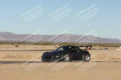 media/Dec-13-2025-PCA San Diego (Sat) [[71f2fcee4c]]/3-Orange Group/Session 1 (Turn 9 Inside)/